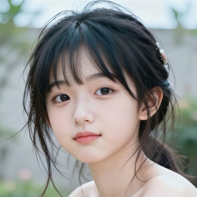 카타노 아끼꼬