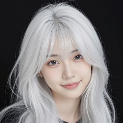 다나카 미사키