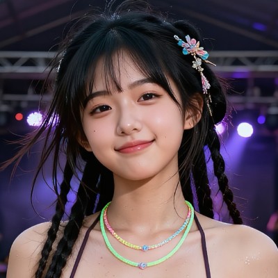 사토 켄타