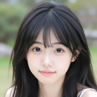 다카하시 쇼타