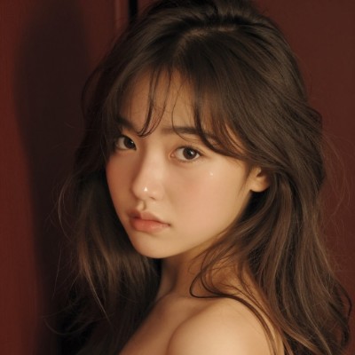 와타나베 사쿠라